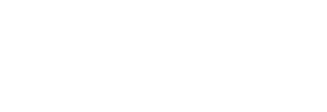 Senac RJ — Cápsula Centro de Inovação